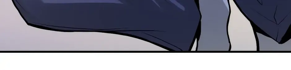 Becoming a Cthulhuian Overlord Chapter 5 page 32 - 