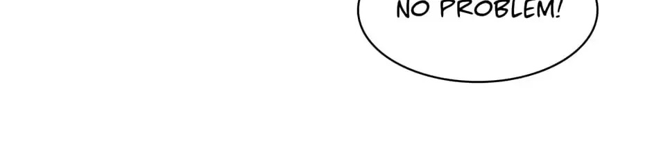 Becoming a Cthulhuian Overlord Chapter 5 page 34 - 