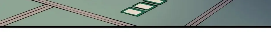 Becoming a Cthulhuian Overlord Chapter 5 page 38 - 