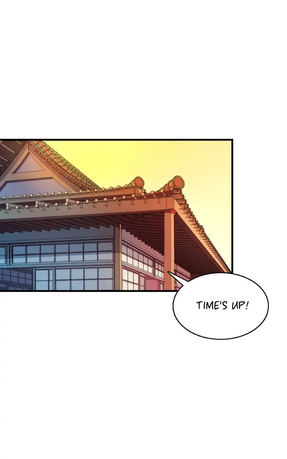 Becoming a Cthulhuian Overlord Chapter 5 page 39 - 
