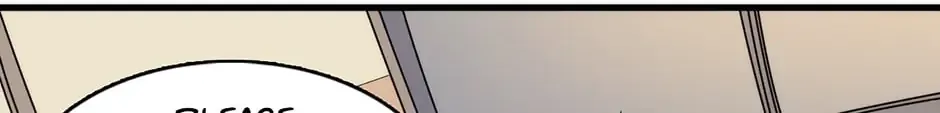 Becoming a Cthulhuian Overlord Chapter 5 page 40 - 