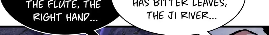 Becoming a Cthulhuian Overlord Chapter 5 page 44 - 