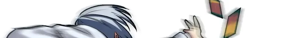 Becoming a Cthulhuian Overlord Chapter 5 page 48 - 