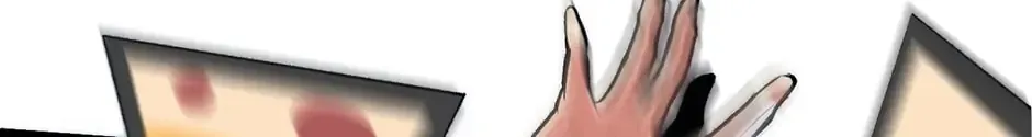 Becoming a Cthulhuian Overlord Chapter 5 page 50 - 