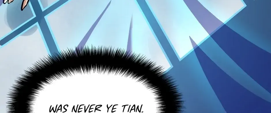 Becoming a Cthulhuian Overlord Chapter 5 page 56 - 
