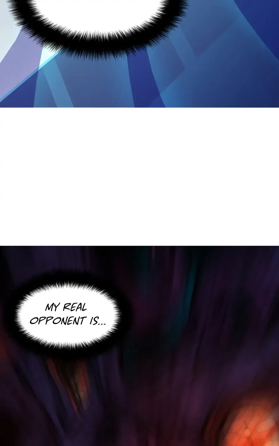 Becoming a Cthulhuian Overlord Chapter 5 page 57 - 
