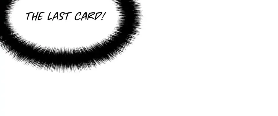 Becoming a Cthulhuian Overlord Chapter 5 page 62 - 