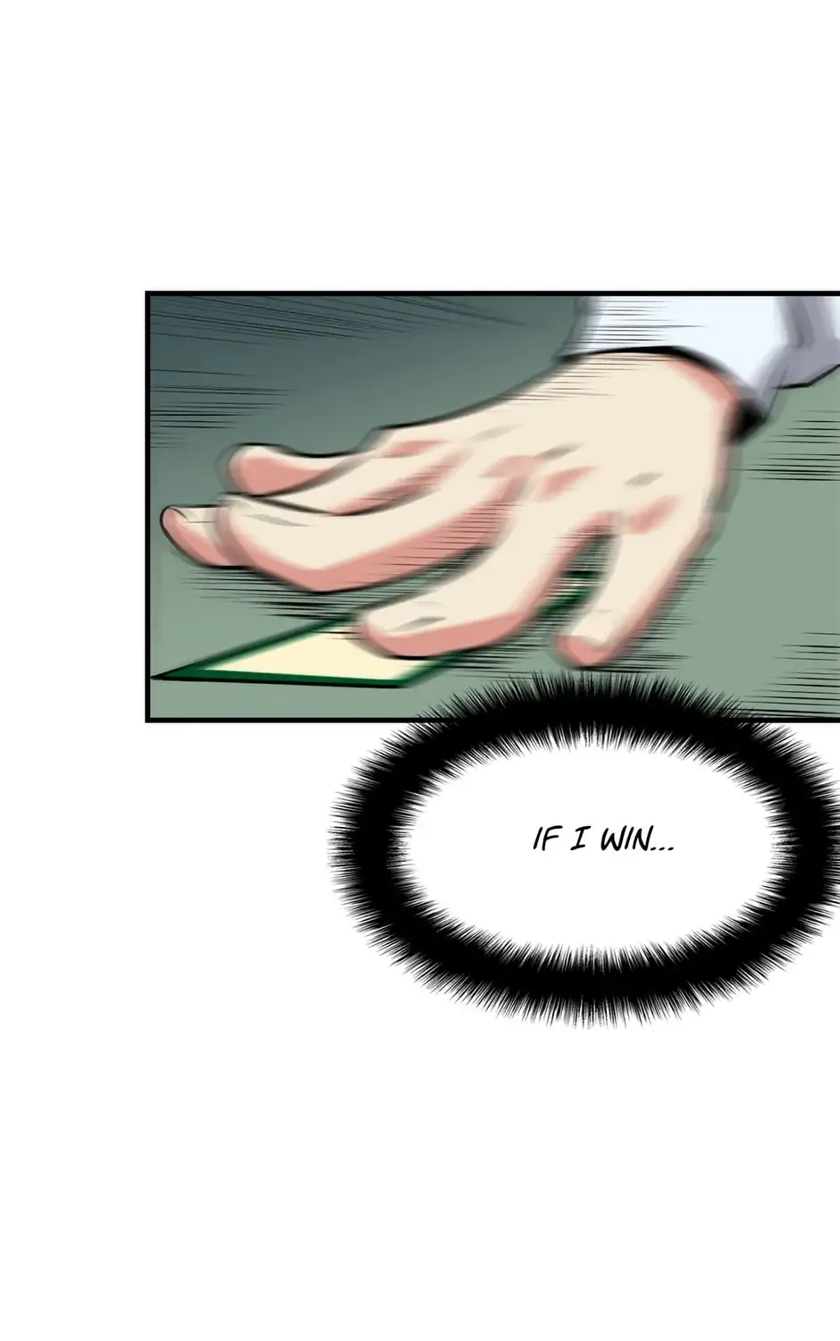 Becoming a Cthulhuian Overlord Chapter 5 page 63 - 