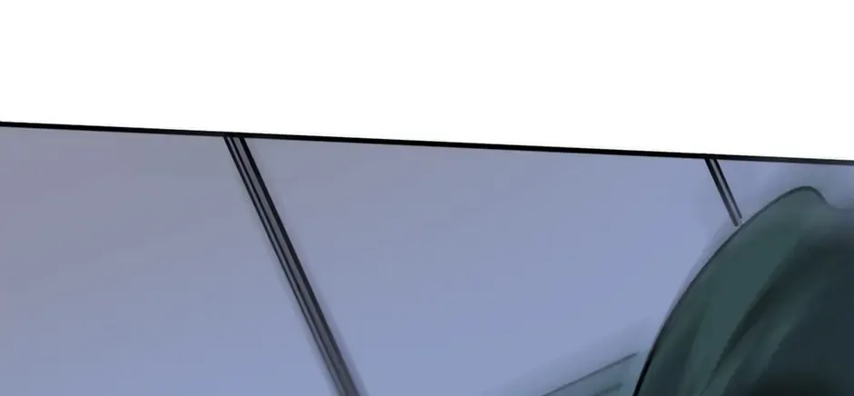 Becoming a Cthulhuian Overlord Chapter 5 page 64 - 