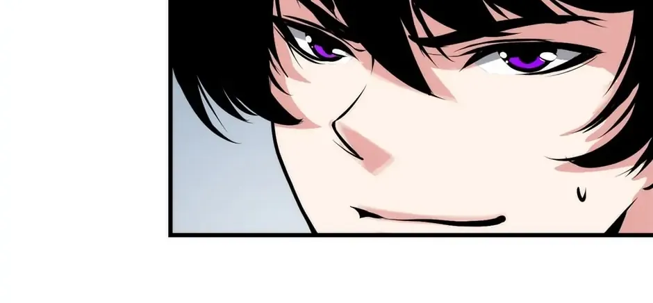 Becoming a Cthulhuian Overlord Chapter 5 page 70 - 