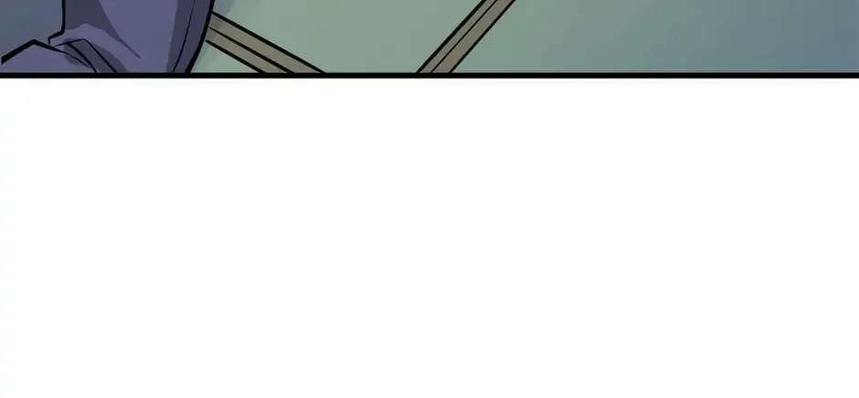 Becoming a Cthulhuian Overlord Chapter 5 page 72 - 