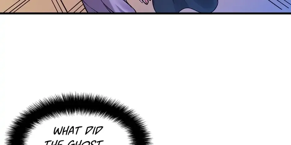 Becoming a Cthulhuian Overlord Chapter 5 page 77 - 