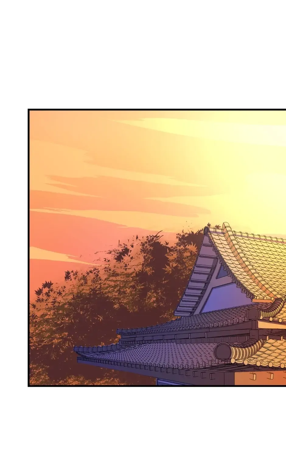 Becoming a Cthulhuian Overlord Chapter 5 page 86 - 