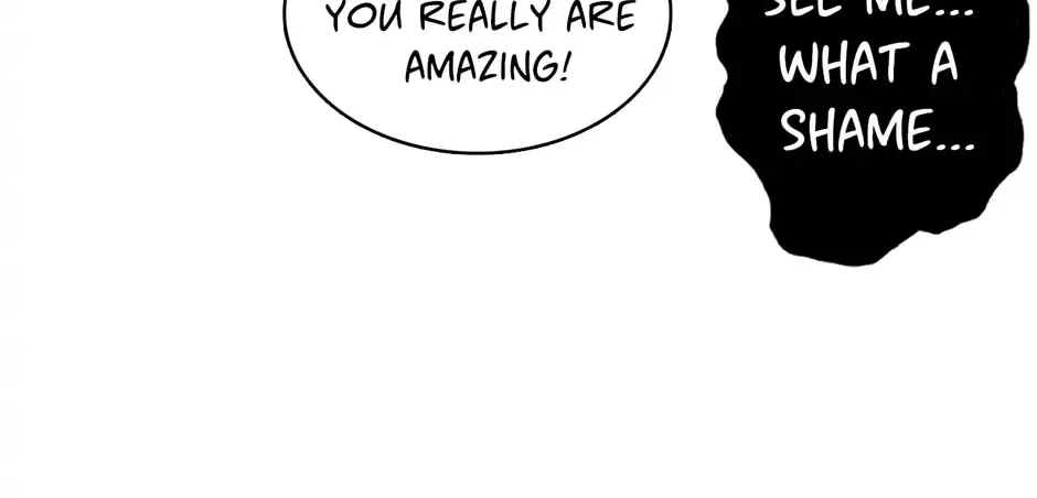 Becoming a Cthulhuian Overlord Chapter 5 page 10 - 