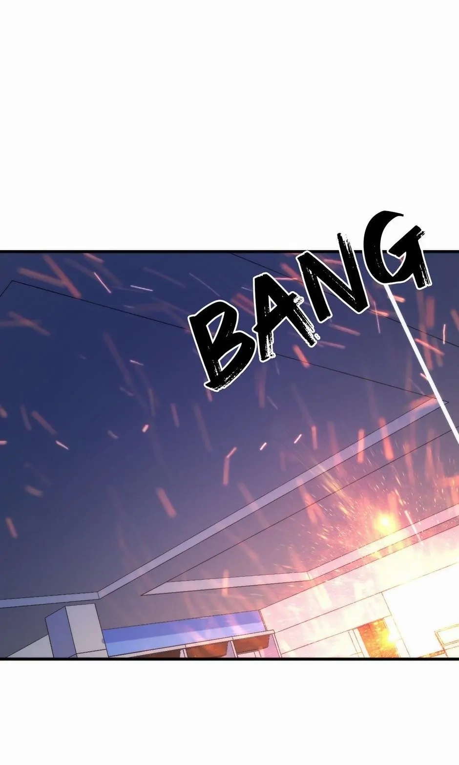Becoming a Cthulhuian Overlord Chapter 51 page 28 - 