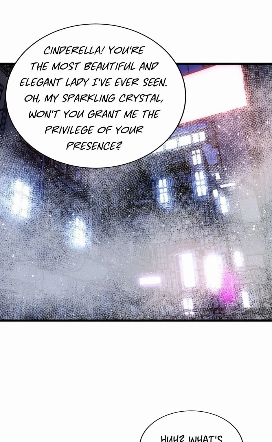 Becoming a Cthulhuian Overlord Chapter 55 page 28 - 