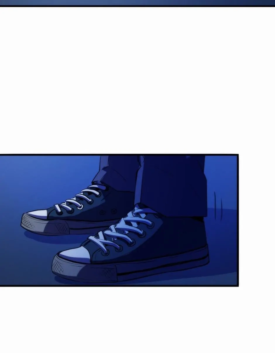Becoming a Cthulhuian Overlord Chapter 56 page 28 - 