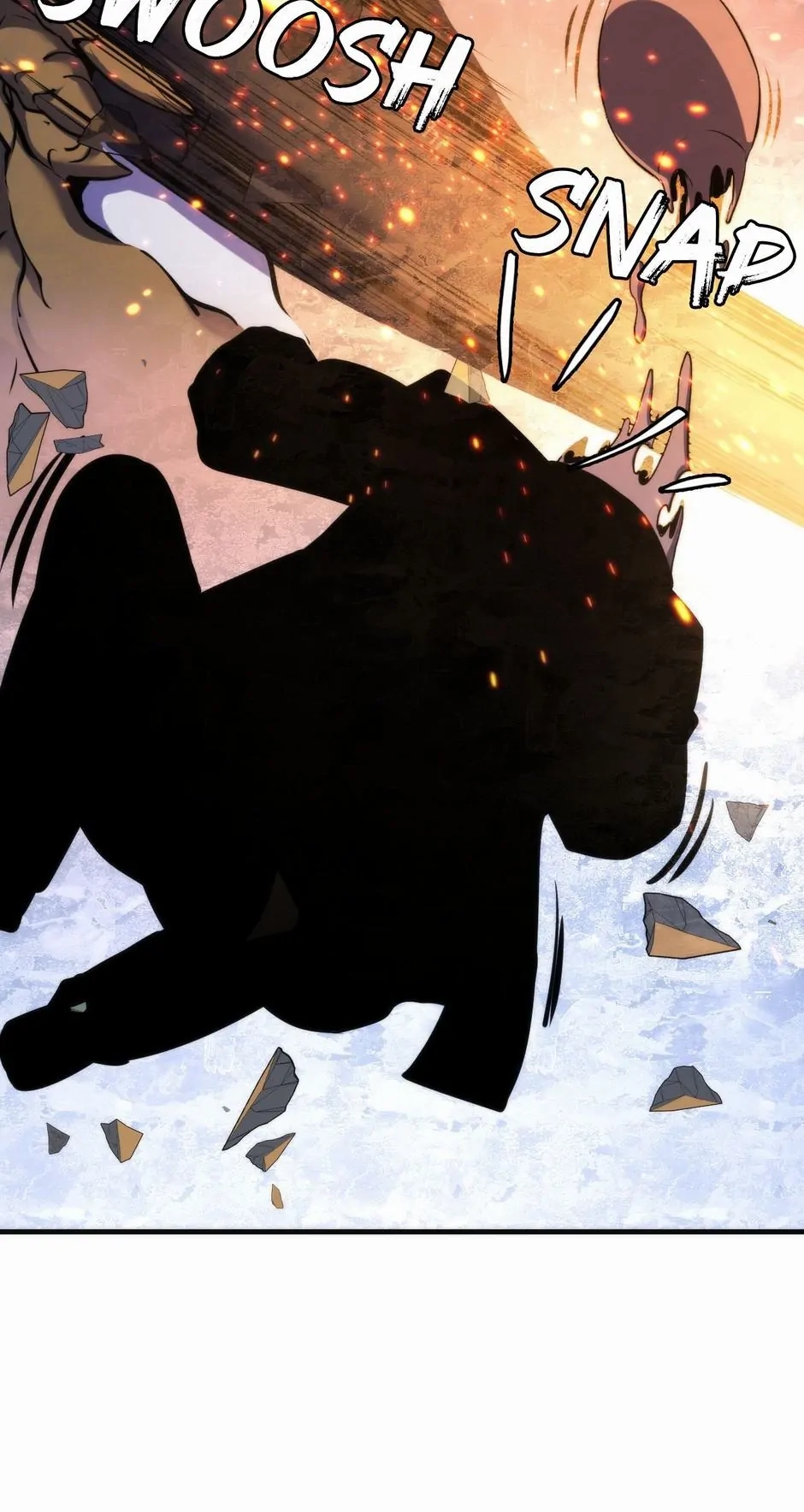 Becoming a Cthulhuian Overlord Chapter 56 page 59 - 