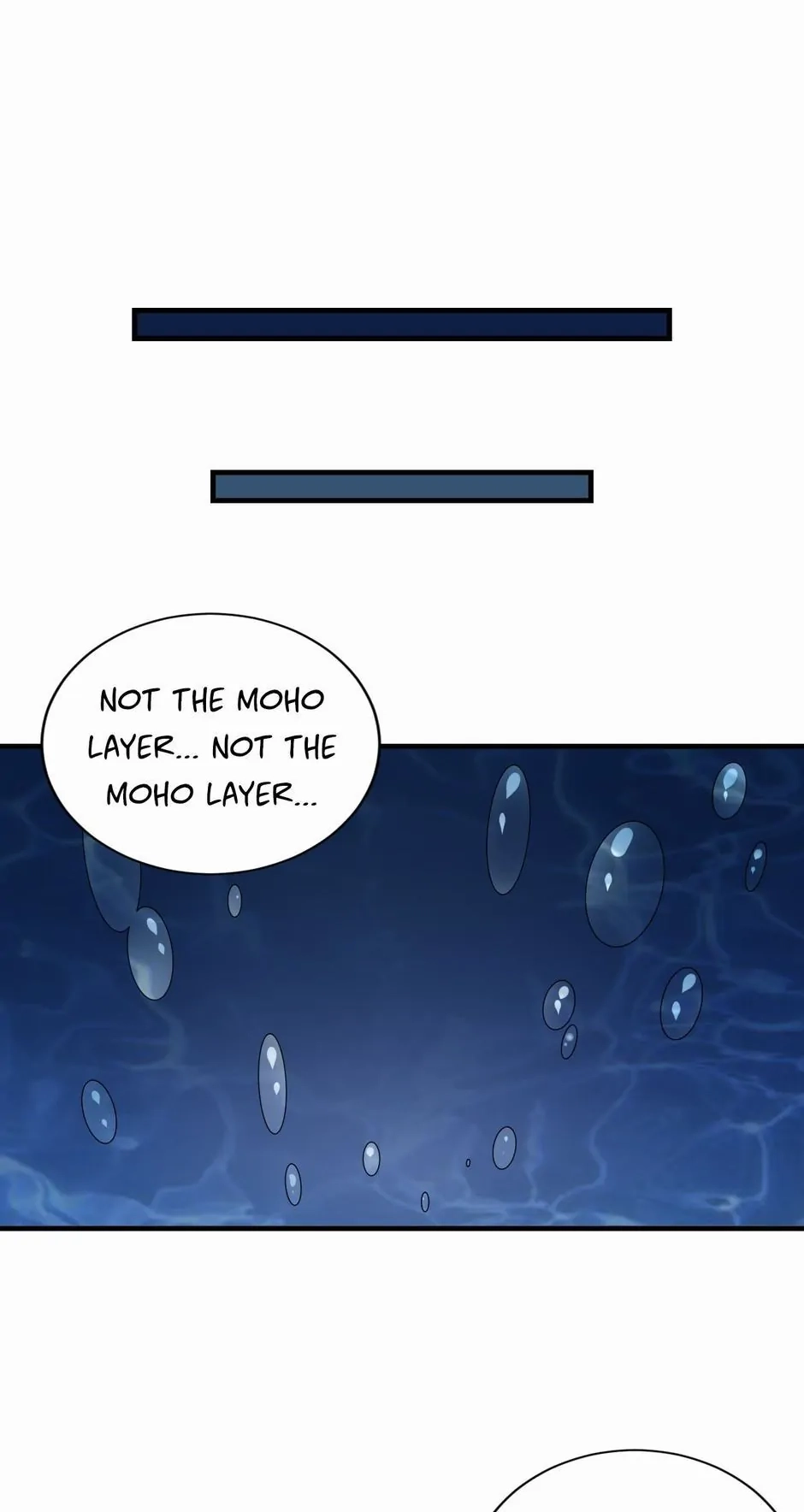 Becoming a Cthulhuian Overlord Chapter 58 page 18 - 