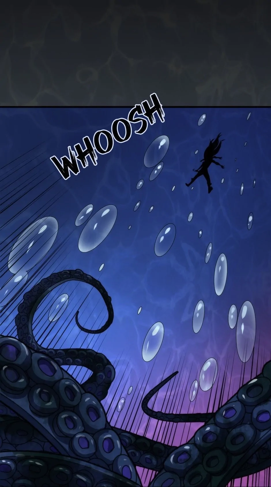 Becoming a Cthulhuian Overlord Chapter 59 page 56 - 