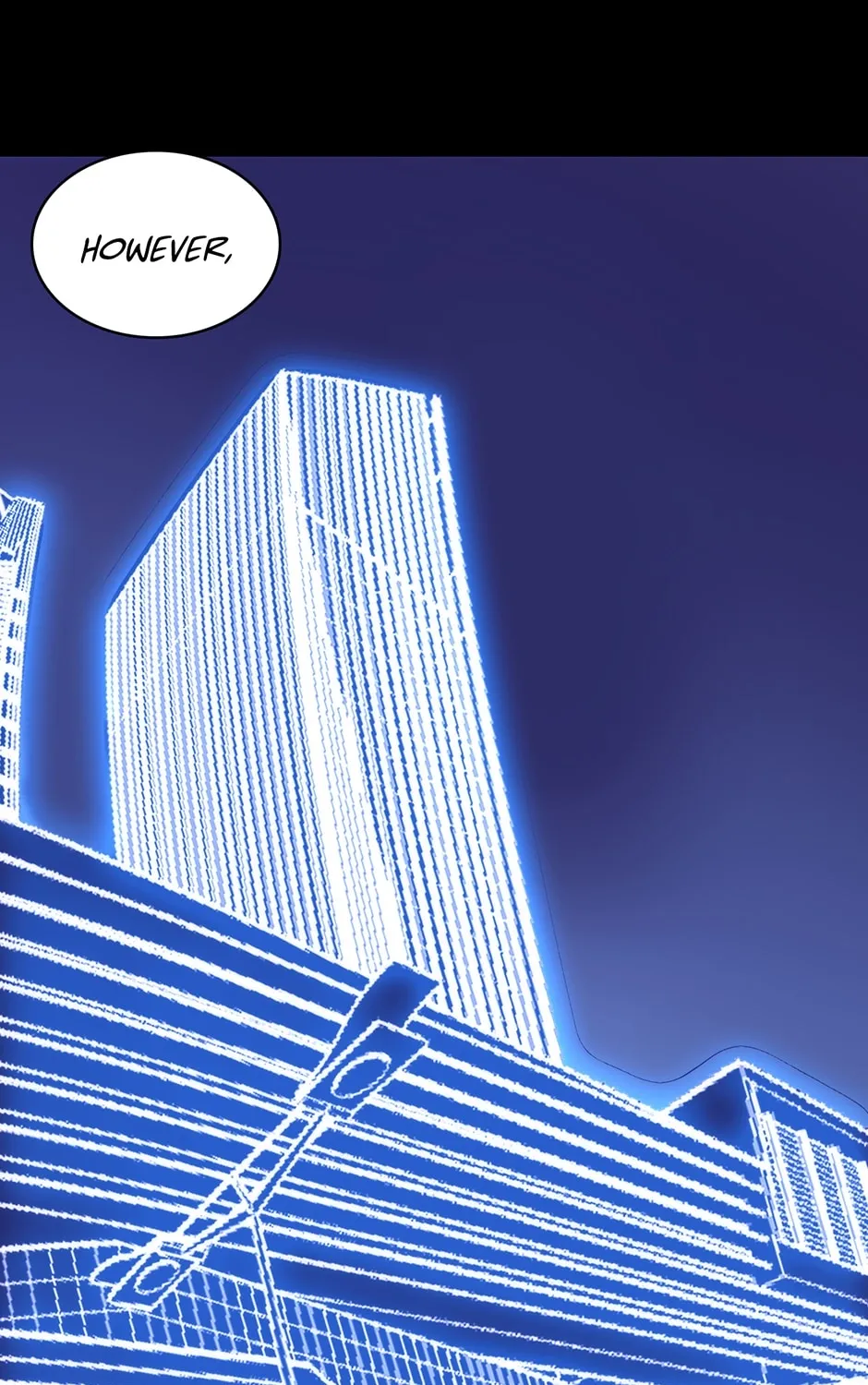 Becoming a Cthulhuian Overlord Chapter 6 page 11 - 