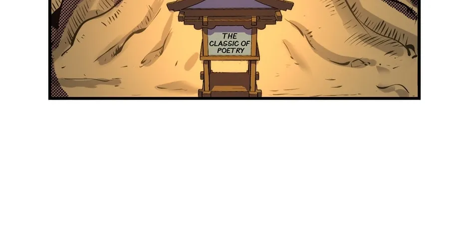Becoming a Cthulhuian Overlord Chapter 6 page 102 - 