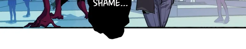 Becoming a Cthulhuian Overlord Chapter 6 page 122 - 