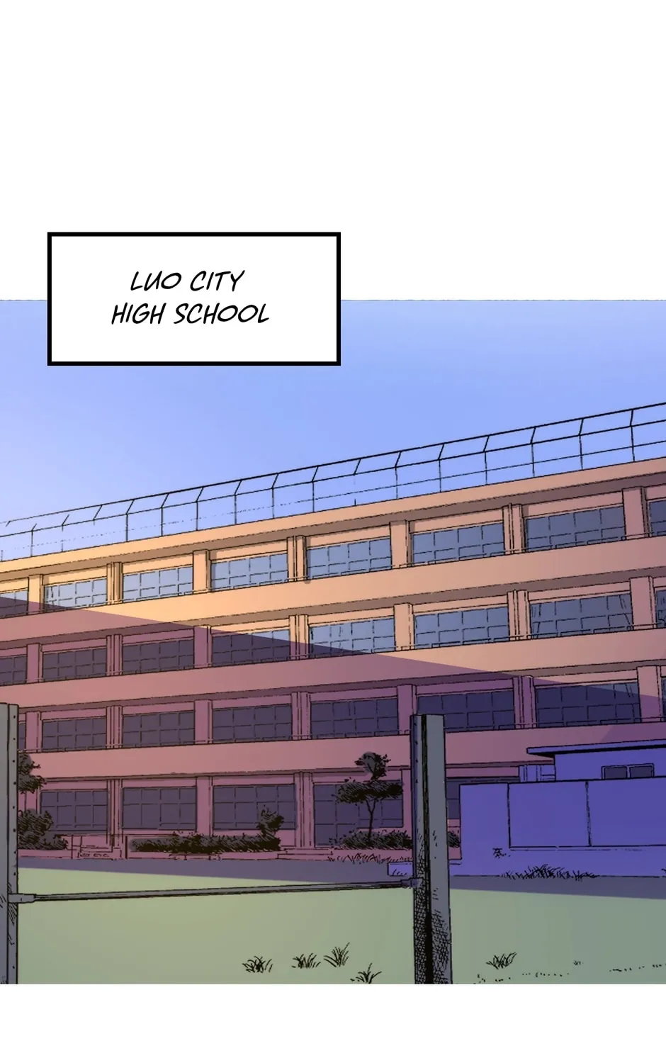 Becoming a Cthulhuian Overlord Chapter 6 page 123 - 