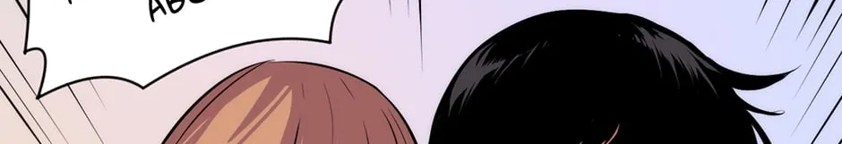 Becoming a Cthulhuian Overlord Chapter 6 page 138 - 