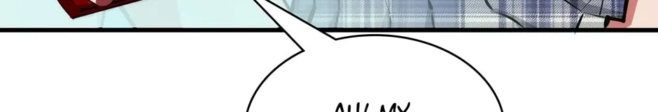 Becoming a Cthulhuian Overlord Chapter 6 page 142 - 