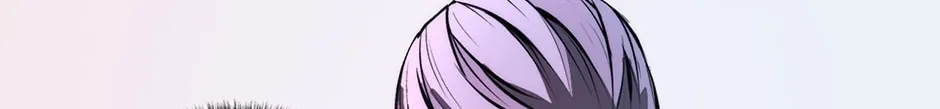Becoming a Cthulhuian Overlord Chapter 6 page 150 - 
