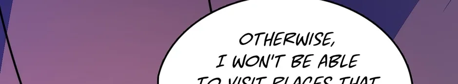 Becoming a Cthulhuian Overlord Chapter 6 page 16 - 