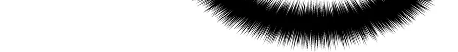 Becoming a Cthulhuian Overlord Chapter 6 page 156 - 