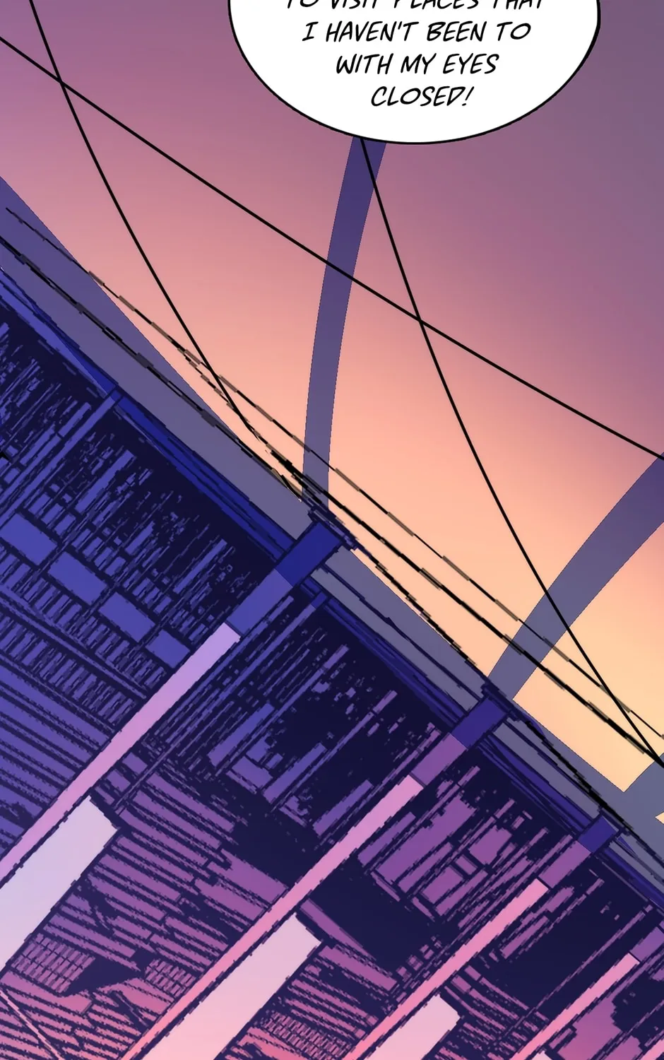 Becoming a Cthulhuian Overlord Chapter 6 page 17 - 