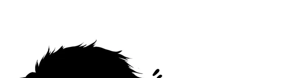 Becoming a Cthulhuian Overlord Chapter 6 page 166 - 