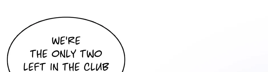 Becoming a Cthulhuian Overlord Chapter 6 page 168 - 