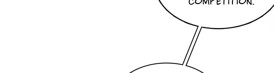 Becoming a Cthulhuian Overlord Chapter 6 page 170 - 