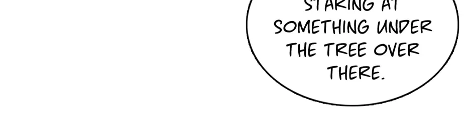 Becoming a Cthulhuian Overlord Chapter 6 page 172 - 