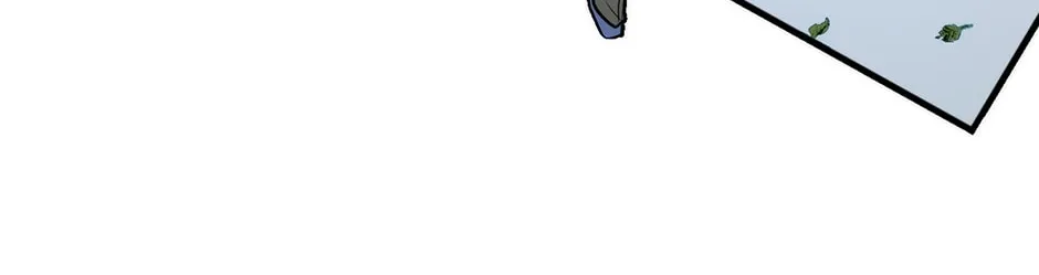 Becoming a Cthulhuian Overlord Chapter 6 page 174 - 