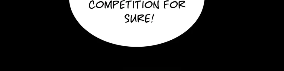 Becoming a Cthulhuian Overlord Chapter 6 page 178 - 