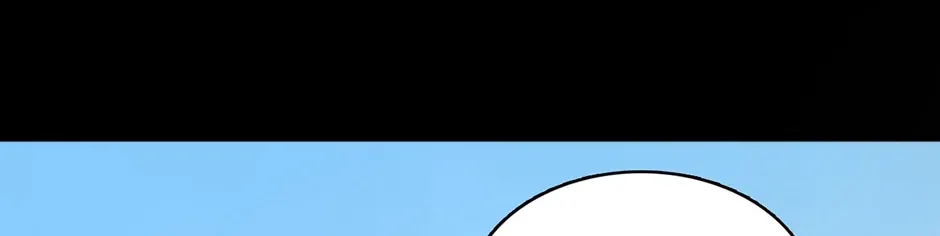 Becoming a Cthulhuian Overlord Chapter 6 page 180 - 