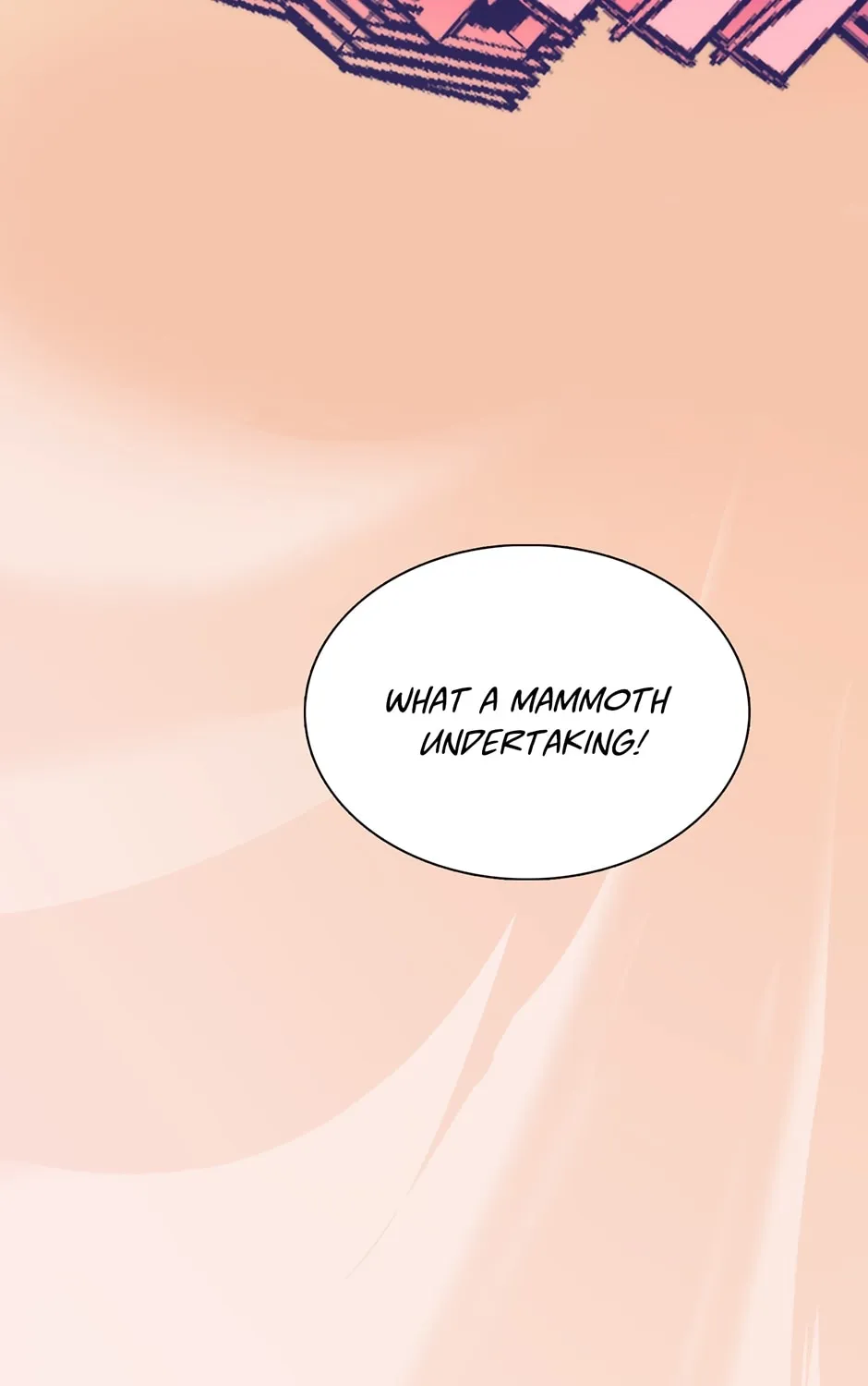 Becoming a Cthulhuian Overlord Chapter 6 page 19 - 