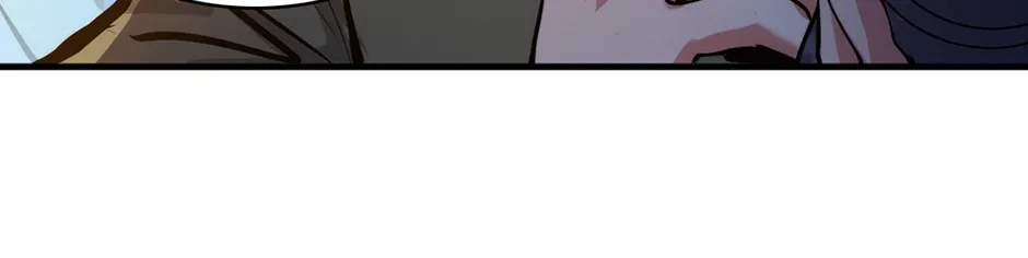 Becoming a Cthulhuian Overlord Chapter 6 page 182 - 