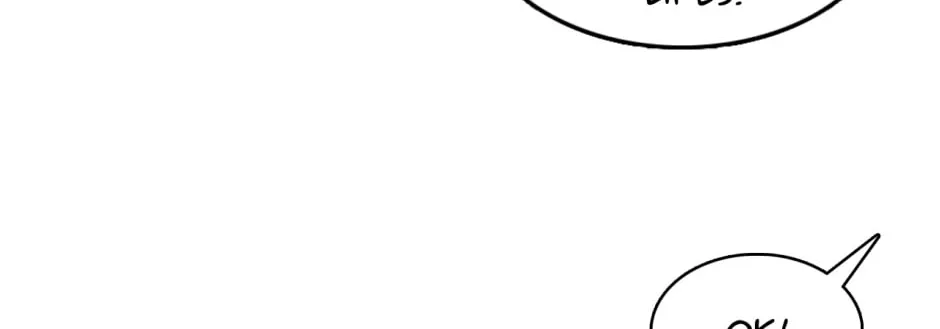 Becoming a Cthulhuian Overlord Chapter 6 page 186 - 