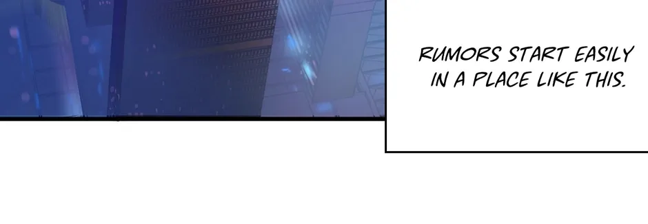 Becoming a Cthulhuian Overlord Chapter 6 page 200 - 