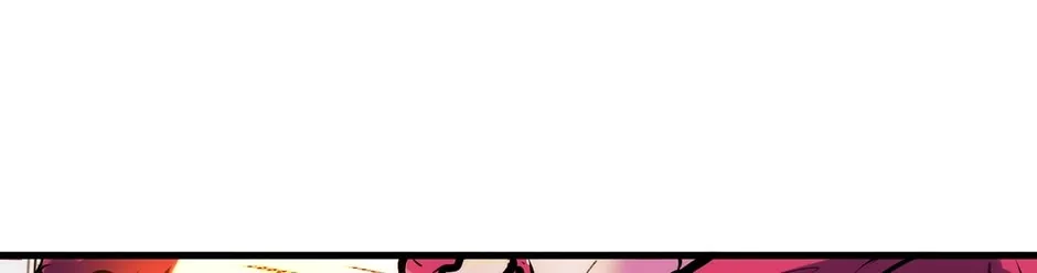 Becoming a Cthulhuian Overlord Chapter 6 page 26 - 