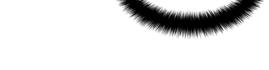 Becoming a Cthulhuian Overlord Chapter 6 page 32 - 