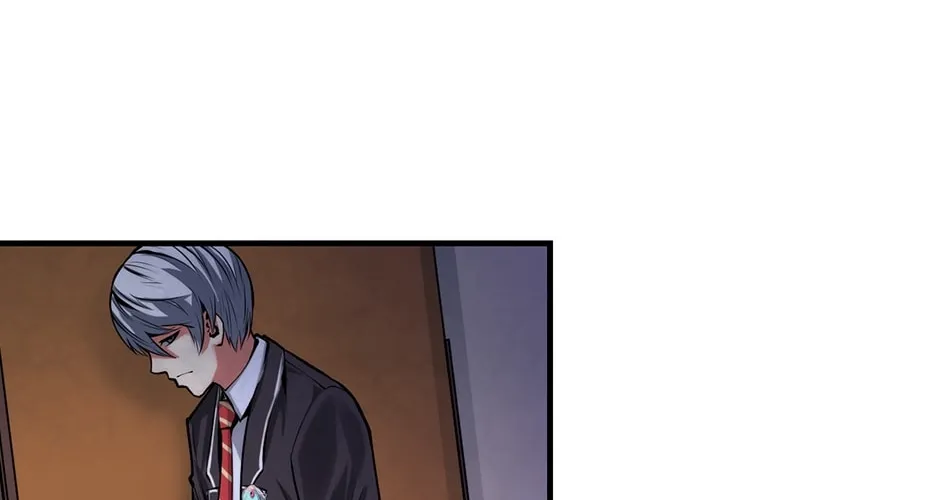 Becoming a Cthulhuian Overlord Chapter 6 page 34 - 
