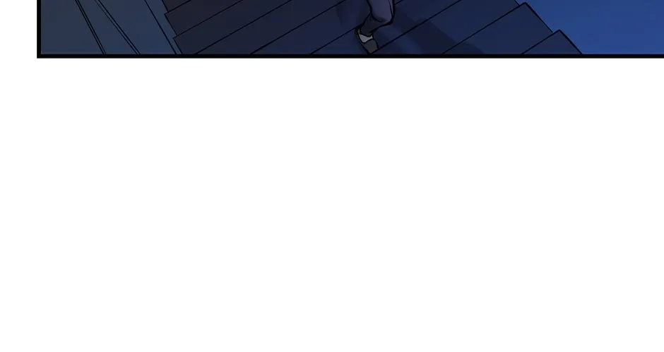 Becoming a Cthulhuian Overlord Chapter 6 page 38 - 