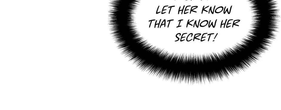 Becoming a Cthulhuian Overlord Chapter 6 page 48 - 